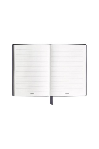 Montblanc Meisterstück X Olympic Heritage Paris 1924 Çizgili Deft