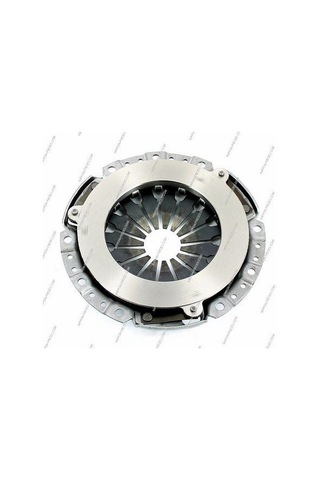 VALEO 802528 DEBRİYAJ BASKISI ATOS 1.0 HDC54