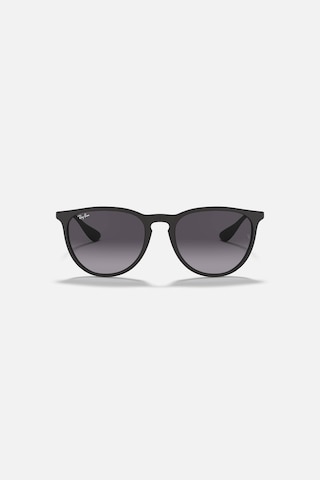 Ray-Ban Erika Classic M 0rb4171 622/8g Uv Koruyucu Filtreli Süper Hafif Klasik Unisex Güneş Gözlüğü