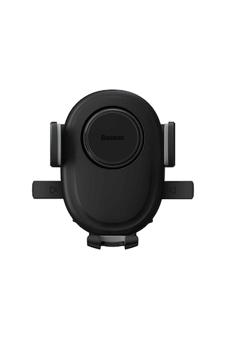 Baseus Ultracontrol Lite Series Ön Cam Ve Torpido Üstü Araç Tele