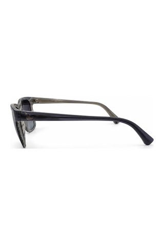 Emporio Armani Ea 4002 50628g 55 Güneş Gözlüğü Gri