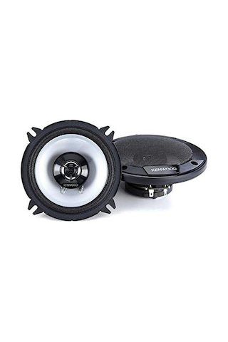 Kenwood Kfc-S1366 Hoparlör