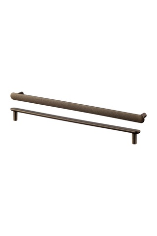 Ikea Nydala Kulplu