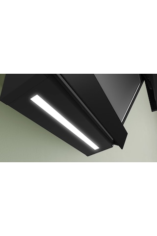 Bosch Serie 8 Duvar Tipi Davlumbaz 60 CM