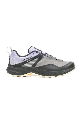 Merrell Merrell Mqm 3 Gtx Kadın Gri Outdoor Ayakkabı 27895 Gri