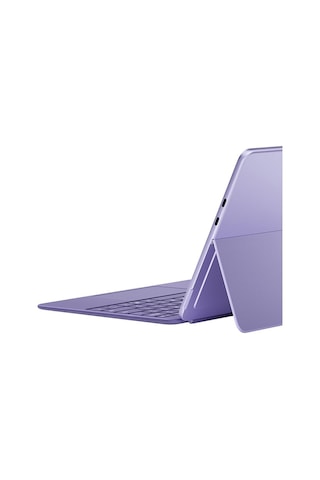 Microsoft Surface Pro 12 İnç Uyumlu - Q Us İngilizce Klavye Ve Slim Pen 2 - Ep2-33014