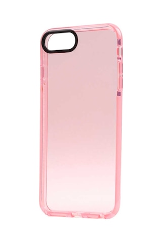 Apple Uyumlu iPhone 7 Plus Kılıf Zore Punto Kılıf