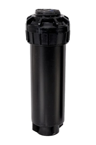 Pc 5004 Rotor Sprink Pc 5004 Rotor Sprink