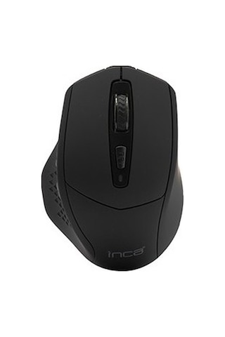 Inca IWM-521RS Kablosuz Sessiz Mouse