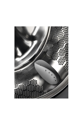 Electrolux EWZF541BT Perfectcare 800 69 L 1400 Devir Çamaşır Makinesi