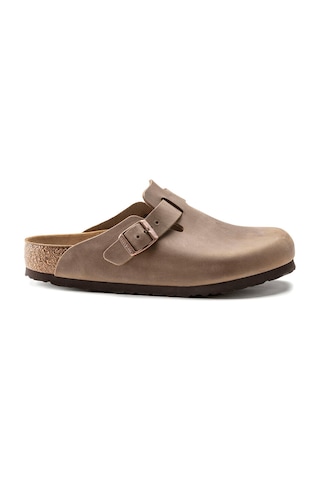 Birkenstock Boston Leoı 960813-2134 001