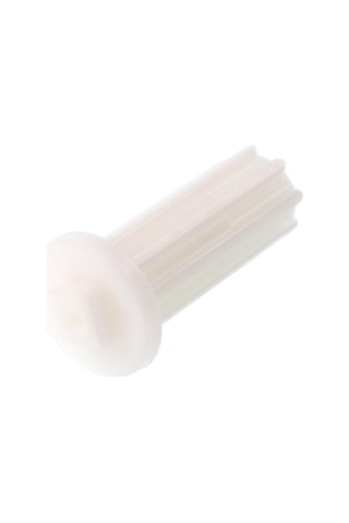 Arnica Uyumlu W 2000 - Promeat Grande Kıyma Makinesi Kavrama Parçası