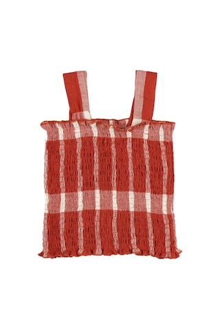 Best Kids Kız Çocuk Bluz Bb20yk3426 001