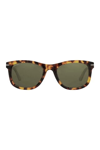 Serengeti Danny Ss745002 22 Kahverengi