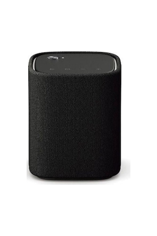 Yamaha WS-B1A Bluetooth Hoparlör