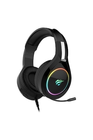 Havit Gamenote H2232D Kablolu Kulaküstü Oyuncu Kulaklığı