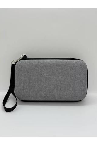 Santiel Philips One Blade İçin Kılıf Kılıf Case 243990890