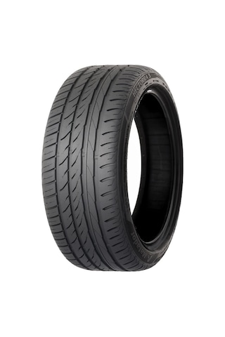 Matador 165/70R13 79T Mp47 Hectorra 3 Yaz Lastiği - 2024