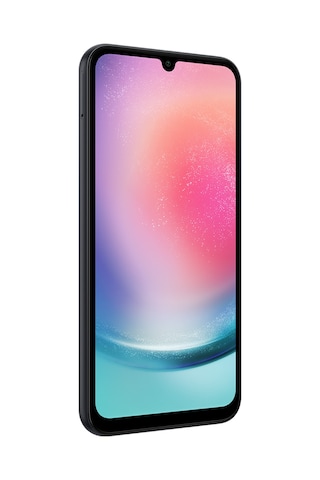 Samsung Galaxy A24 6 GB 128 GB (Samsung Türkiye Garantili)
