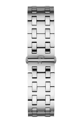 Guess Collection Gcy44004g1mf Erkek Kol Saati