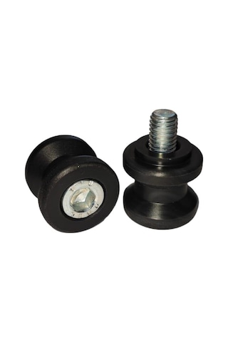 Motosiklet Sehpa Kaldırma Takozu 10mm Universal