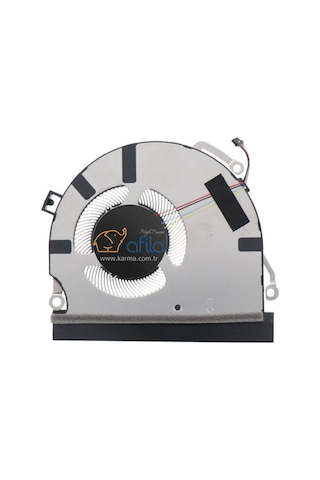 Asus Expertbook B1500 B1500cb B1500cd B1500cea Serisi Notebook Cpu Fanı 43128970