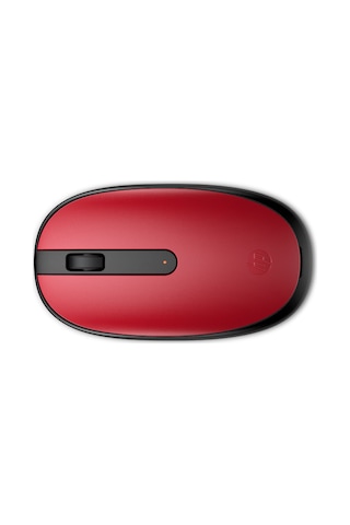 HP 240 43N05AA Kablosuz Bluetooth Mouse