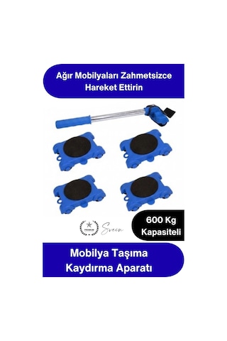 Eşyataşıma Mobilya Taşıma Kaydırma Aparatı Eşya Krikosu Tekerlekli Ağır Yük Taşıma Seti Kaldırma Ko Eşyataşıma Mobilya Taşıma Kaydırma Aparatı Eşya Krikosu Tekerlekli Ağır Yük Taşıma Seti Kaldırma Ko