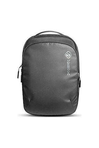 Tomtoc H62-e02d - T60m1d1 Siyah Explorer-h62 16" Notebook Sırt Çantası
