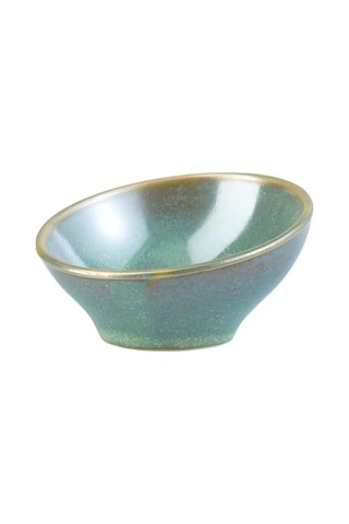 9 Cm Boyutunda Modern Kase, Şık Tasarımı İle Sofra Sunumları İçin İdeal 11
