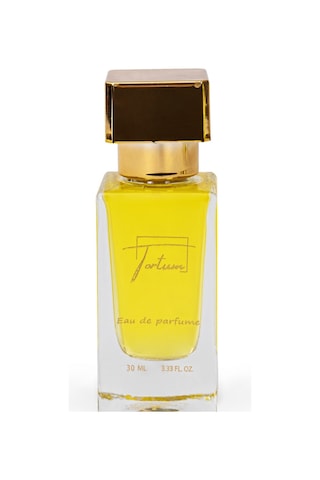 Tortum Parfüm Şelale Erkek Parfüm EDP 30 ML