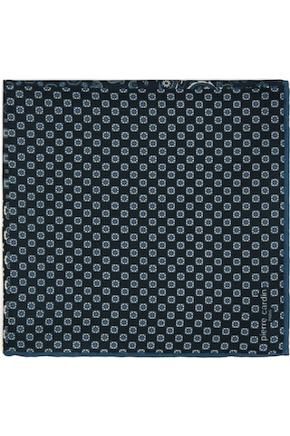 Pierre Cardin Erkek Lacivert Mendil 50325808-200 Lacivert