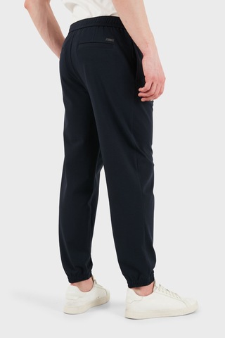 Armani Exchange Erkek Pantolon Xm002406 Af24579 Ub101 Lacivert