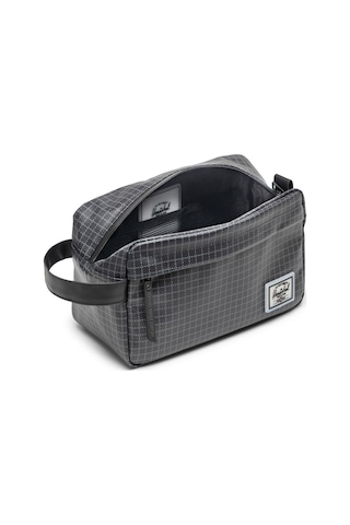 Herschel Chapter Suya Dayanıklı El Çantası 11195-06813-os Çok Renkli