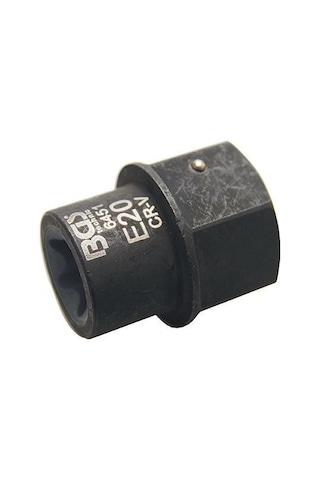Bgs Lokma Fren Kaliper 30 Mm E20 Man