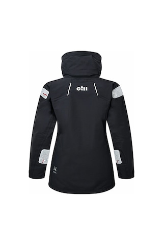 Gill GILL OS2 OFFSHORE WOMENS JACKET