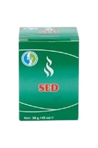 Goldprestij Sed Masaj Kremi Kavanoz 38 Gr / 45 Ml Viks Ferahlatıcı Krem