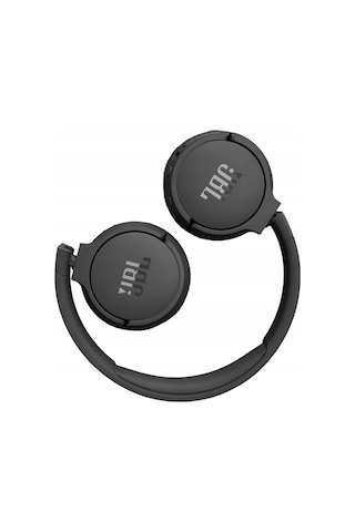 Jbl Tune 670 BT NC Wireless Bluetooth 5.3 Kulak Üstü Kulaklık