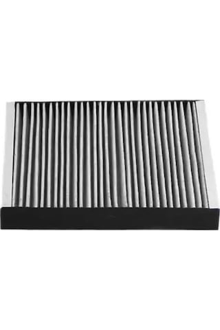 Volkswagen Golf 7 Karbonlu Polen Filtresi 2013-2020 Bosch