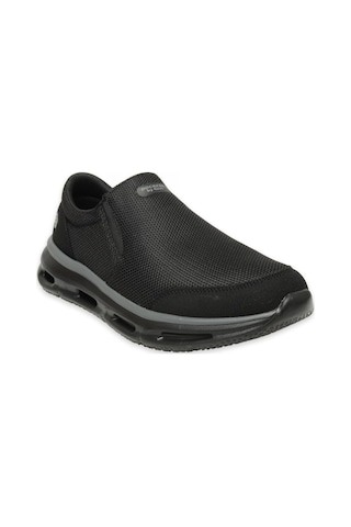 Dockers By Gerli 238506 5fx Siyah Erkek Comfort Ayakkabı 000000000101945953 Siyah