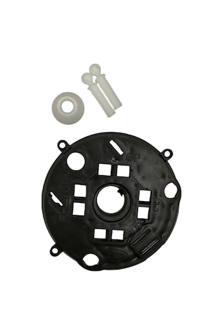 Hyundai-kia,optima İçin Yan Ayna Motor Tamir Kapağı Oem:87622-1m000