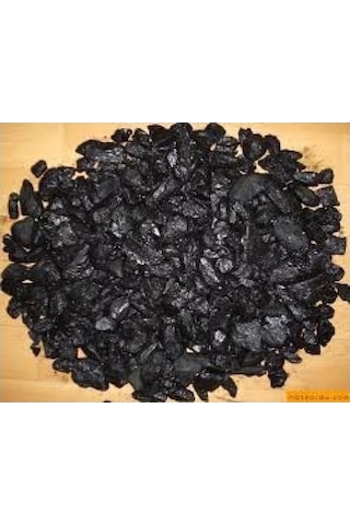 Derya Eren Sarı Sabır Taşı 250 G