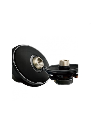 Kenwood Kfc-hqr710ex