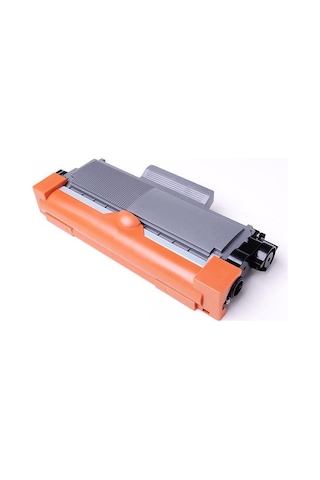 History Tn-2355 Tn-660 Toner Brother L2700 L2365 Uyumlu