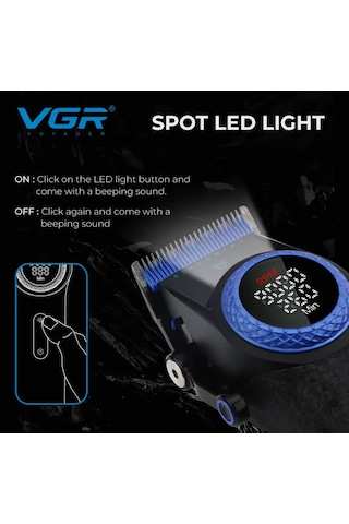 Vgr Profesyonel Kesim Makinesi V-001 369296249
