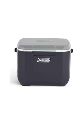 Coleman Daintree Personal Hard Cooler Soğutucu Buzluk 15 Lt Grey gri