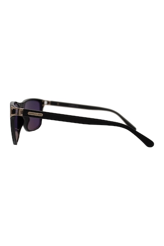 Cerruti 8520d 01 55-17 Erkek Güneş Gözlüğü