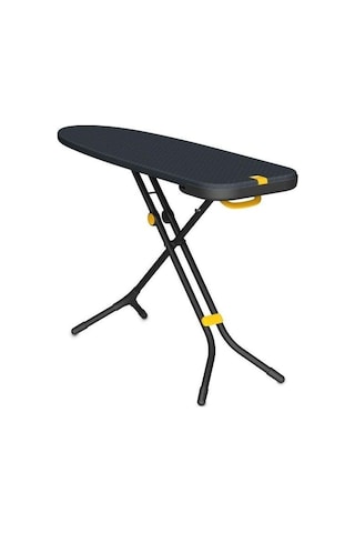 Joseph Joseph 50030 Glide Max Plus Ütü Masası
