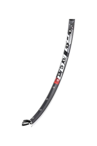 Mach1 Combo V-fren Uyumlu Jant Çemberi 29" 32h