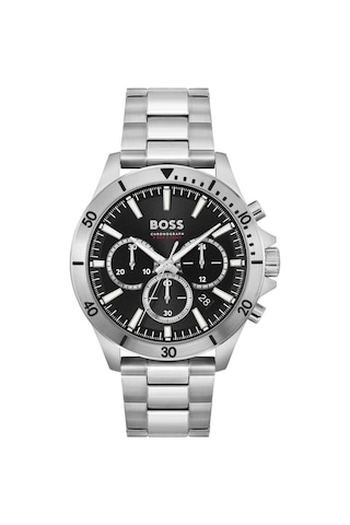 Bosses HB1514057 Erkek Kol Saati 45 mm